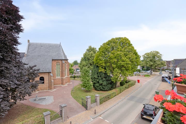 Foto 26 van Tielsestraat 63-B