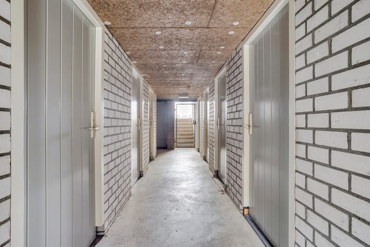 Foto 28 van Tielsestraat 63-B