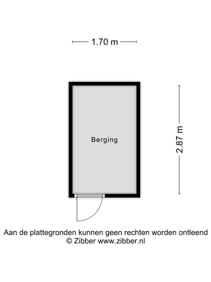 Foto 29 van Tielsestraat 63-B