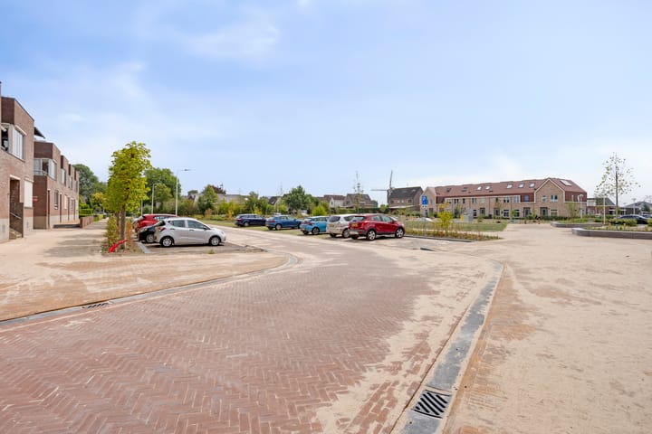 Foto 34 van Tielsestraat 63-B