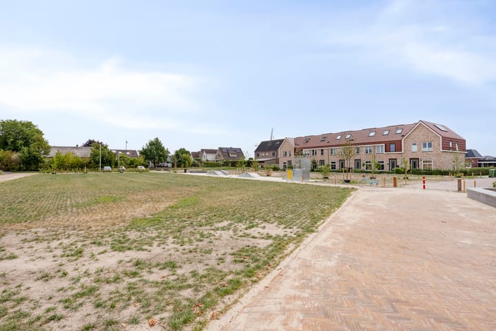 Foto 35 van Tielsestraat 63-B