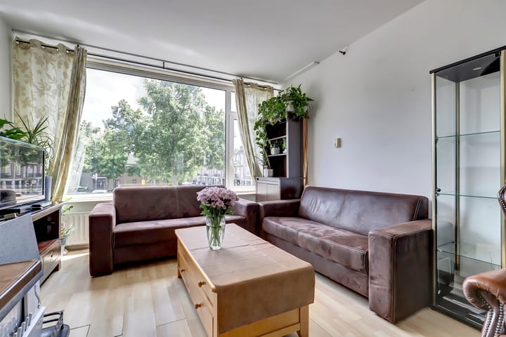 Foto 4 van Amalia van Solmsstraat 39