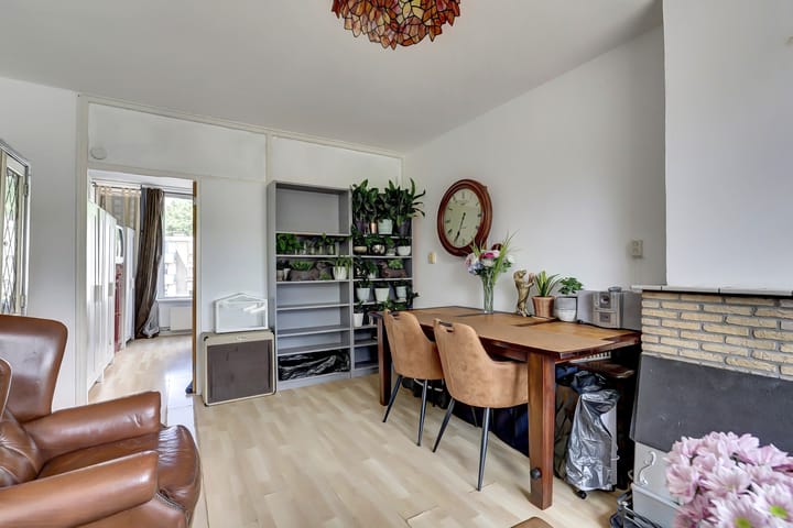 Foto 6 van Amalia van Solmsstraat 39