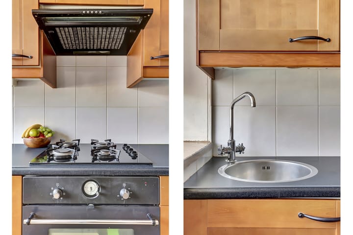 Foto 8 van Amalia van Solmsstraat 39