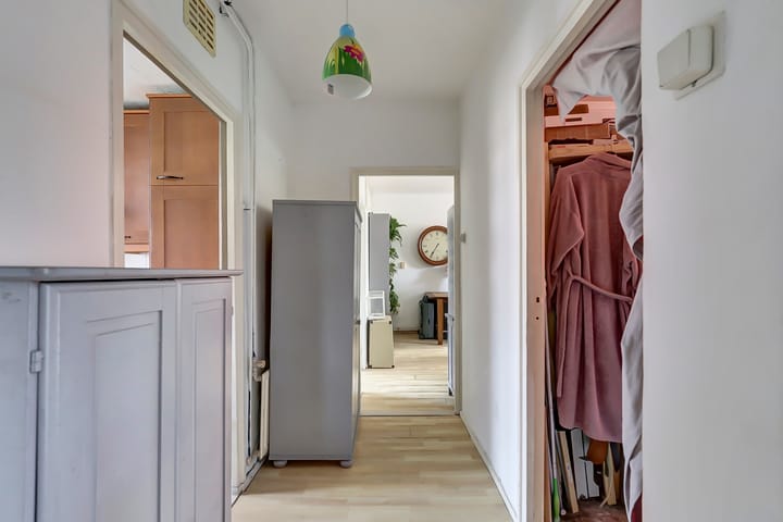 Foto 11 van Amalia van Solmsstraat 39