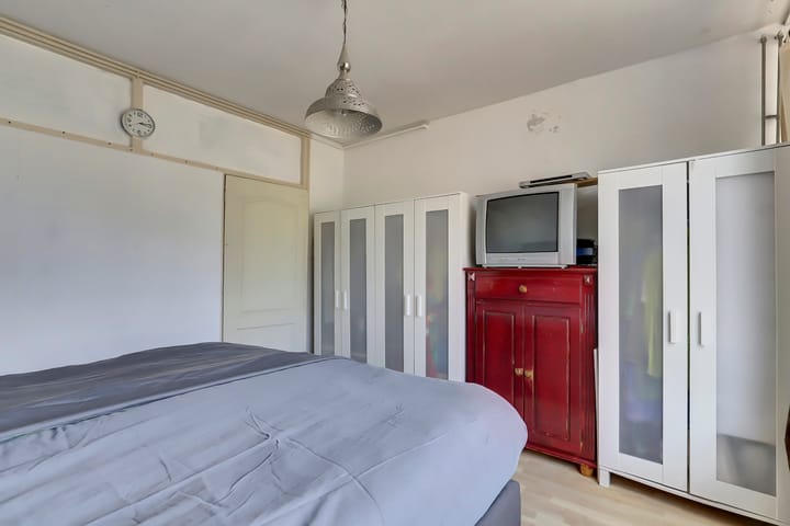 Foto 12 van Amalia van Solmsstraat 39