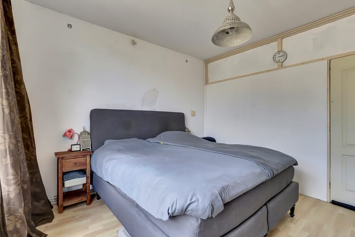 Foto 13 van Amalia van Solmsstraat 39