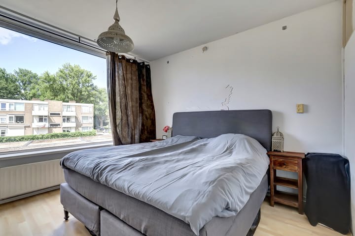 Foto 14 van Amalia van Solmsstraat 39