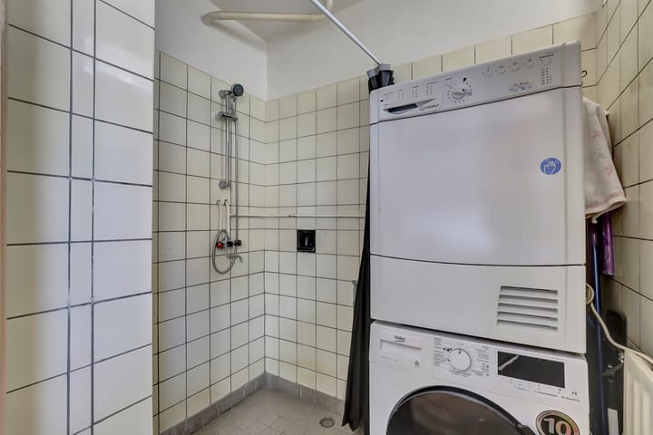 Foto 15 van Amalia van Solmsstraat 39