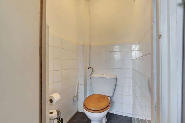 Foto 16 van Amalia van Solmsstraat 39