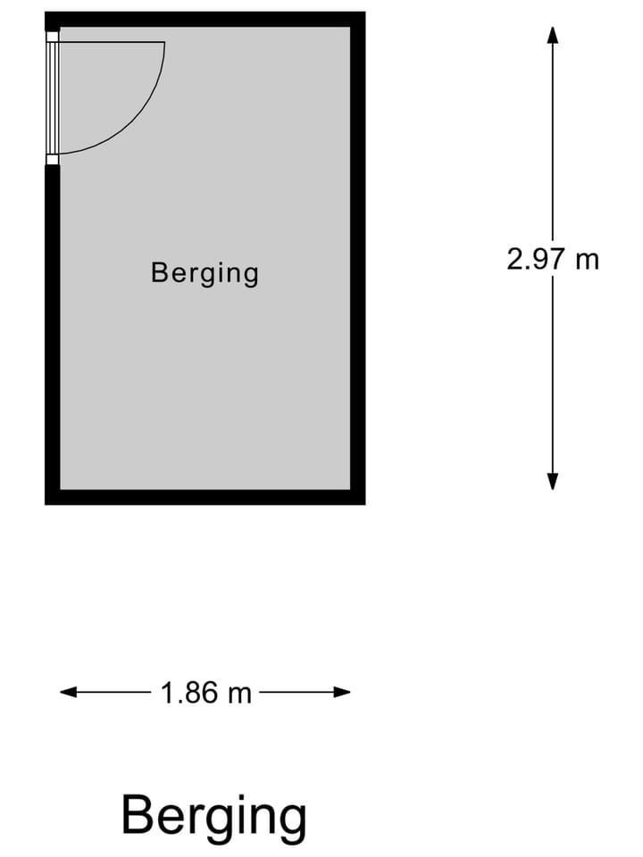 Foto 24 van Amalia van Solmsstraat 39