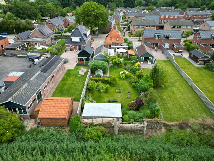 Foto 5 van Oudeweg 39