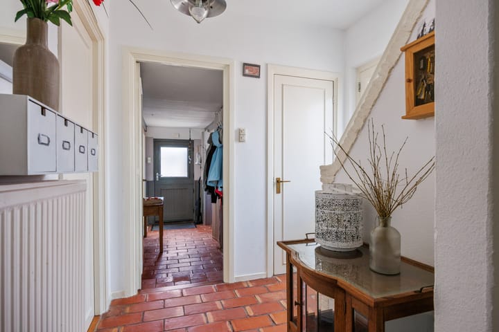 Foto 7 van Oudeweg 39