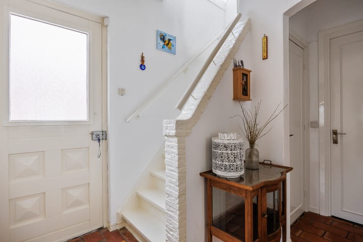 Foto 6 van Oudeweg 39