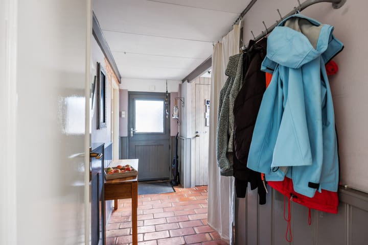 Foto 8 van Oudeweg 39