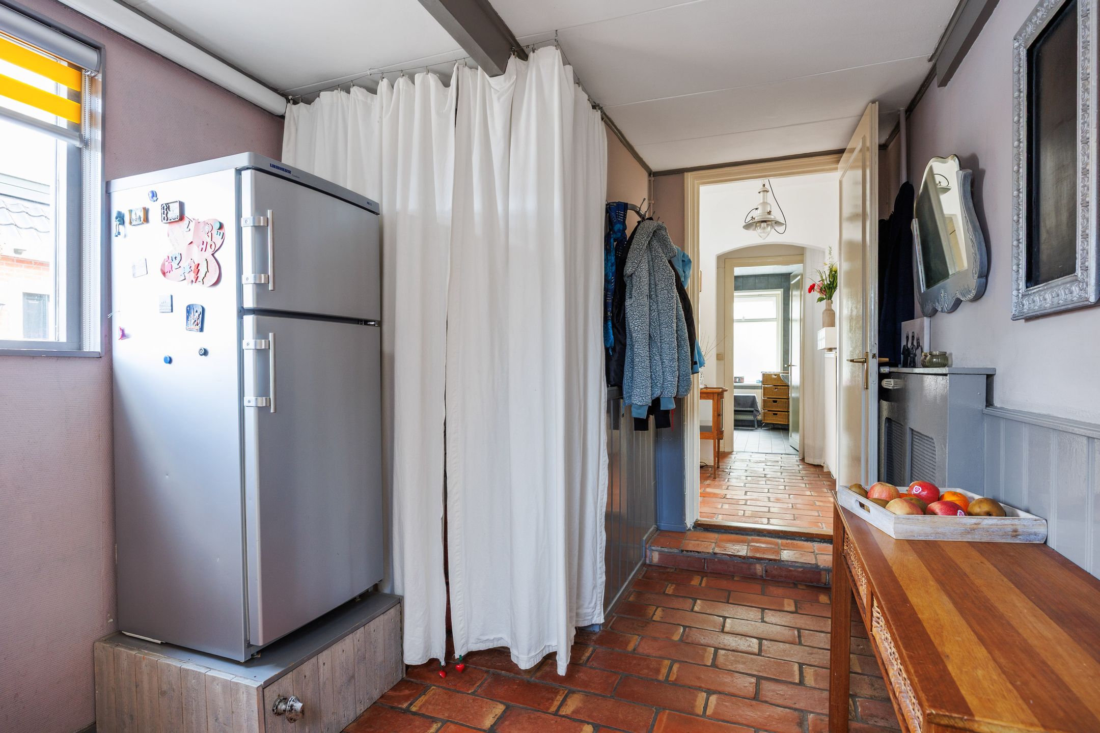 Foto 9 van Oudeweg 39