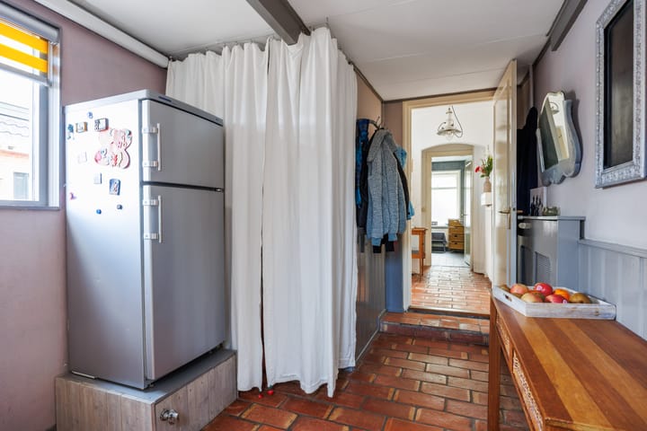 Foto 9 van Oudeweg 39