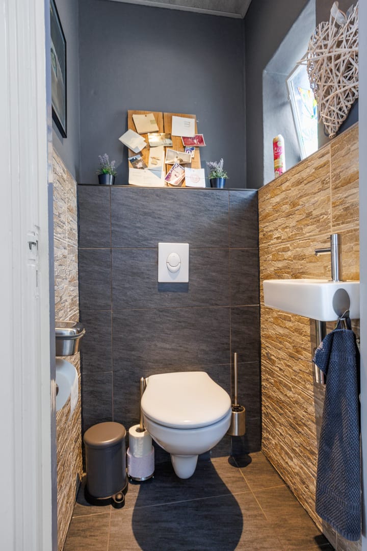 Foto 10 van Oudeweg 39