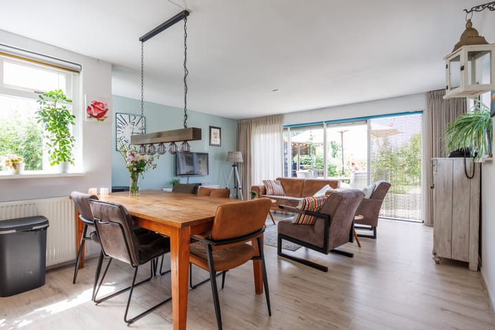 Foto 11 van Oudeweg 39