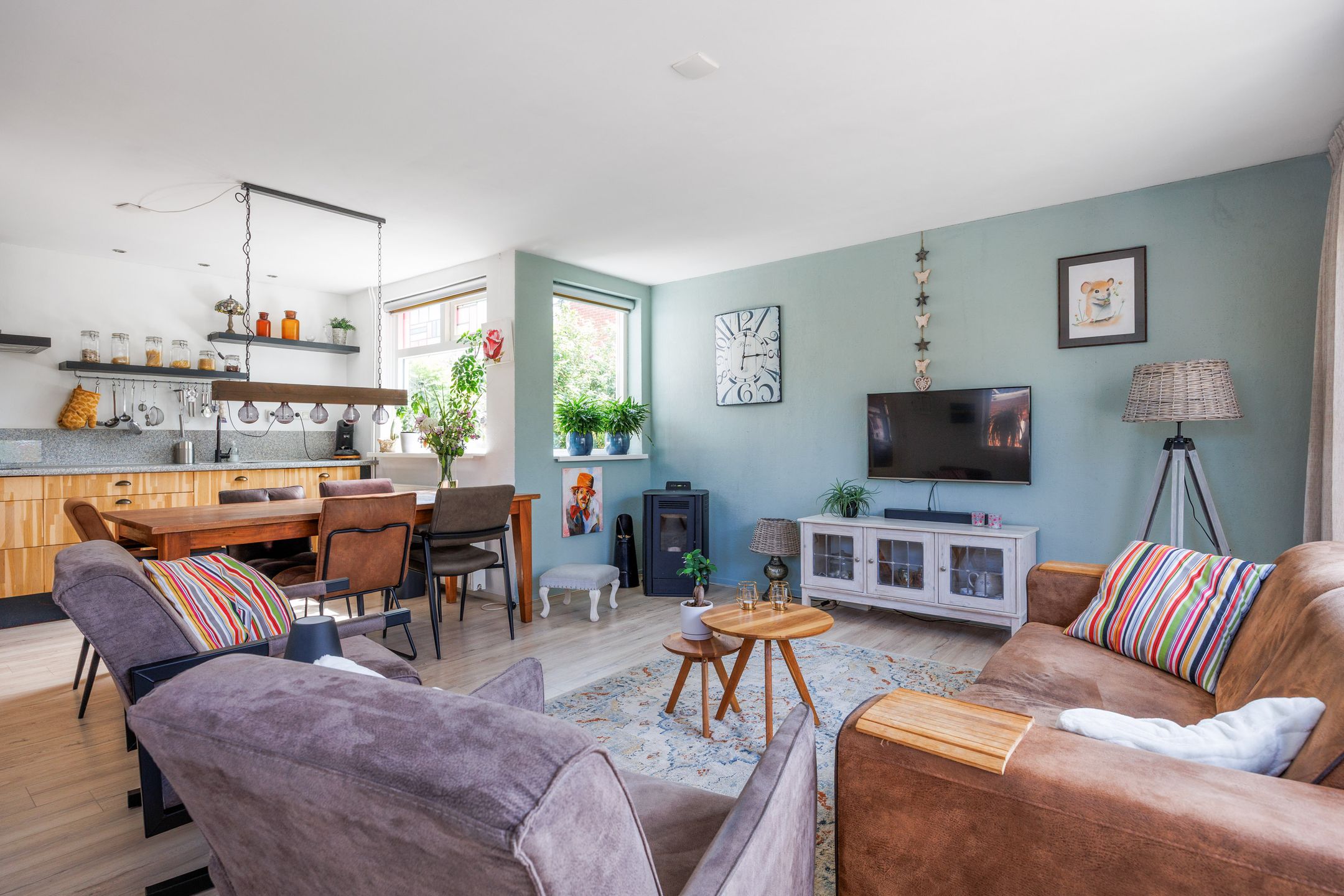 Foto 12 van Oudeweg 39