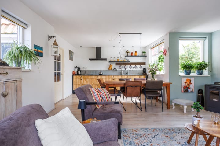 Foto 13 van Oudeweg 39