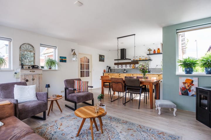 Foto 14 van Oudeweg 39