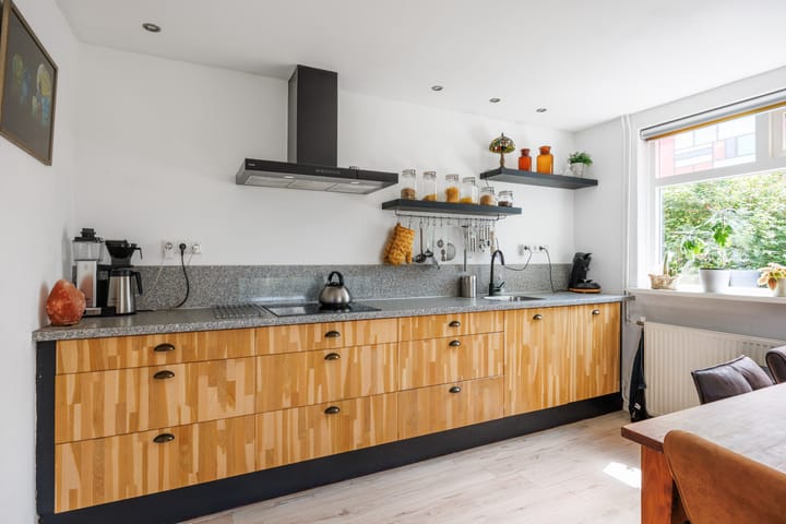 Foto 15 van Oudeweg 39