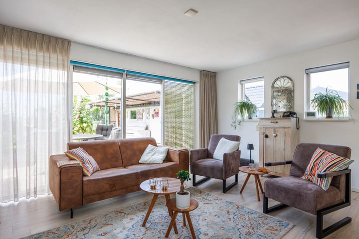 Foto 16 van Oudeweg 39