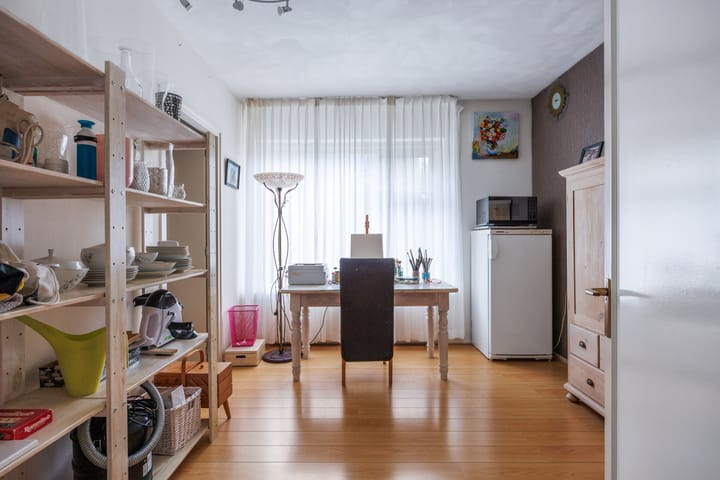 Foto 17 van Oudeweg 39