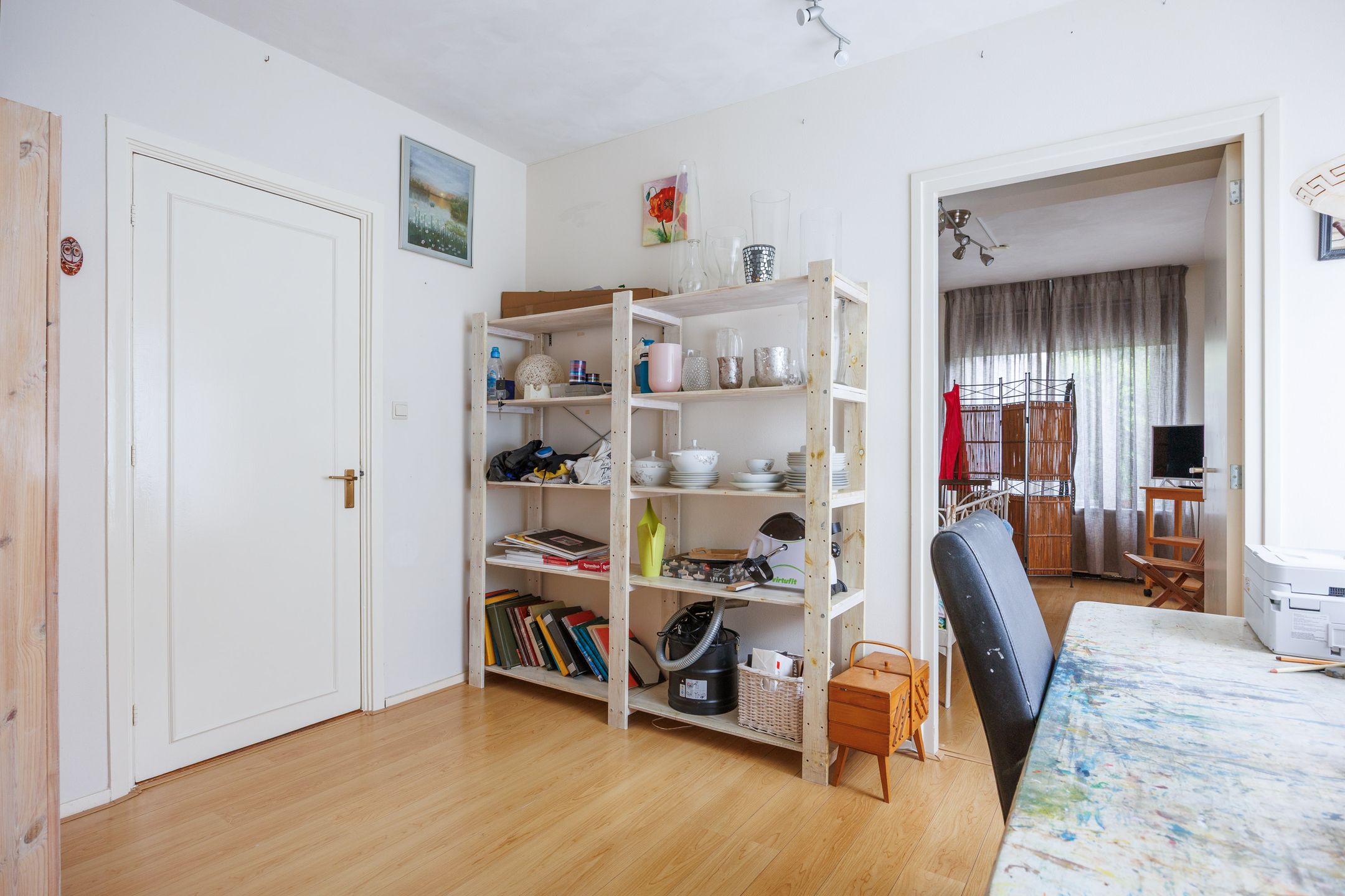 Foto 18 van Oudeweg 39