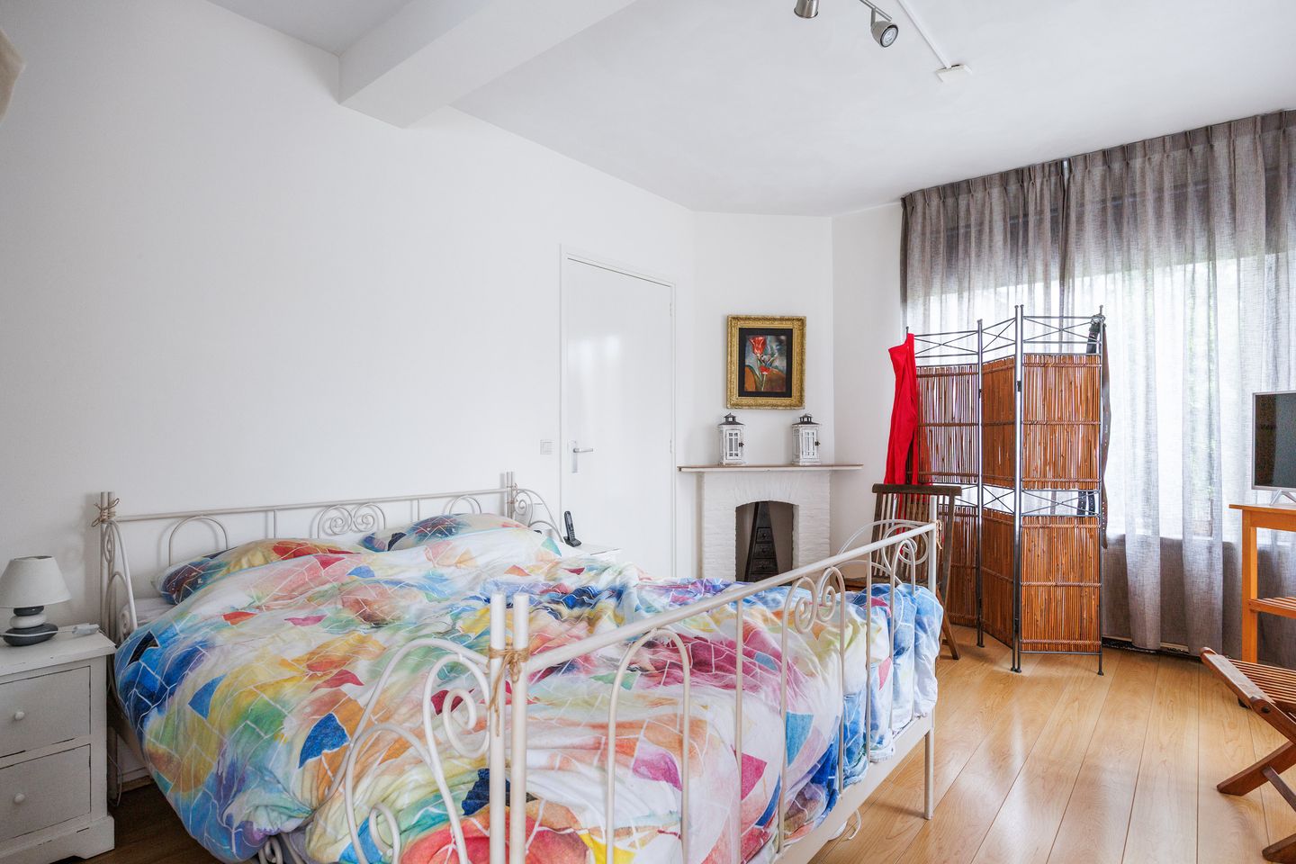 Foto 19 van Oudeweg 39