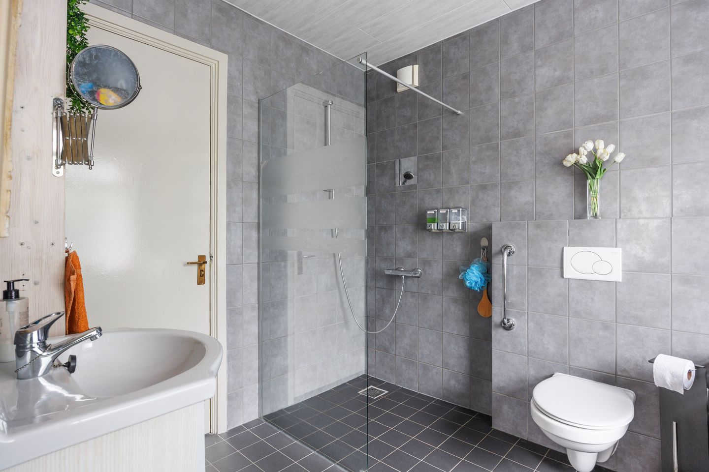 Foto 20 van Oudeweg 39