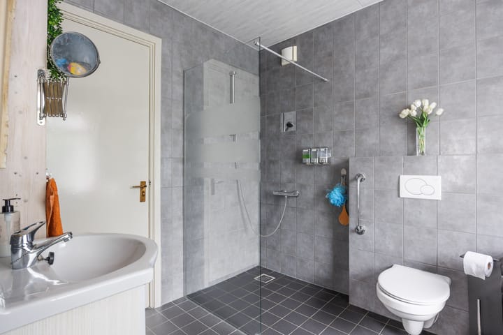 Foto 20 van Oudeweg 39