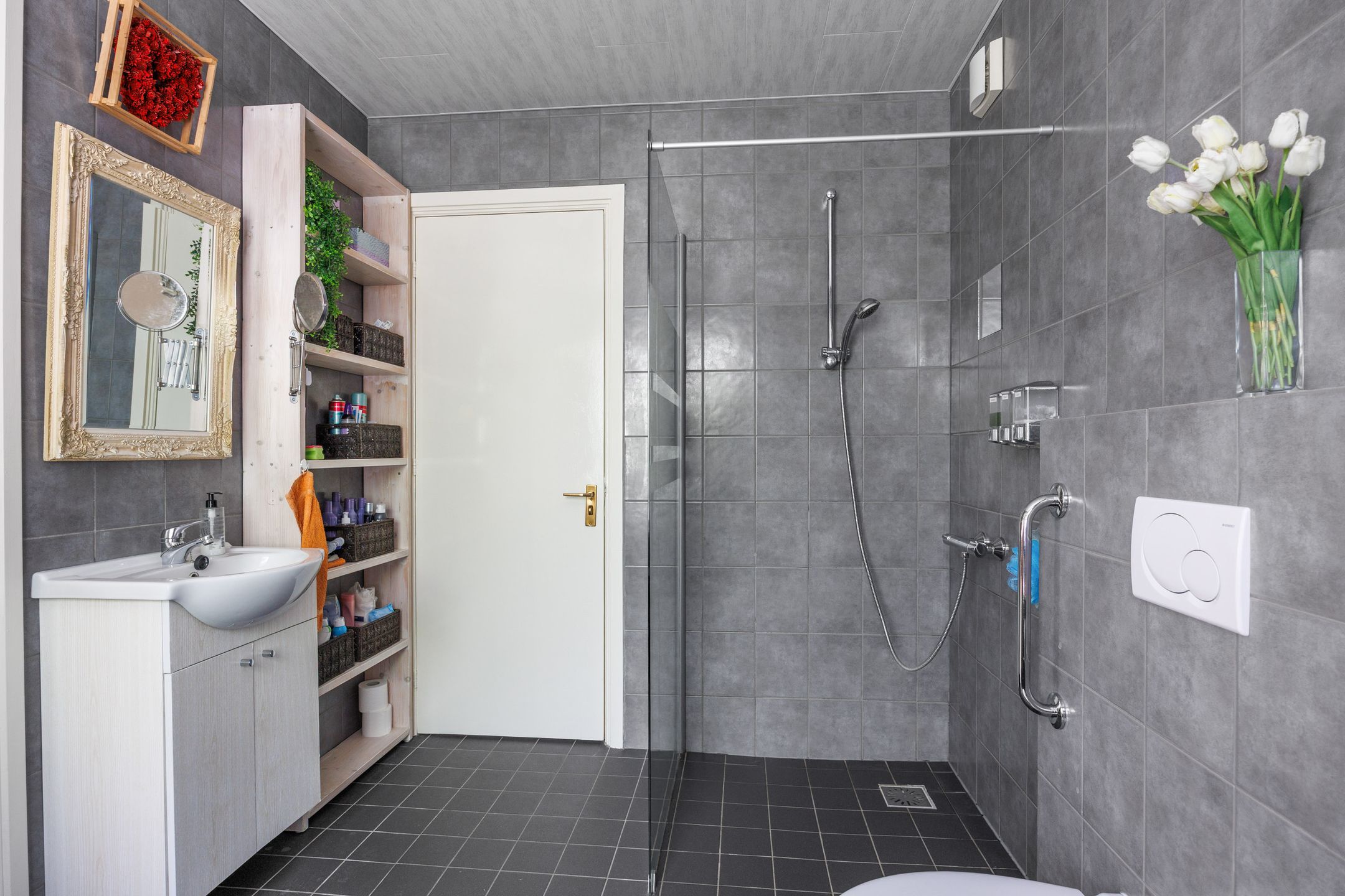 Foto 21 van Oudeweg 39