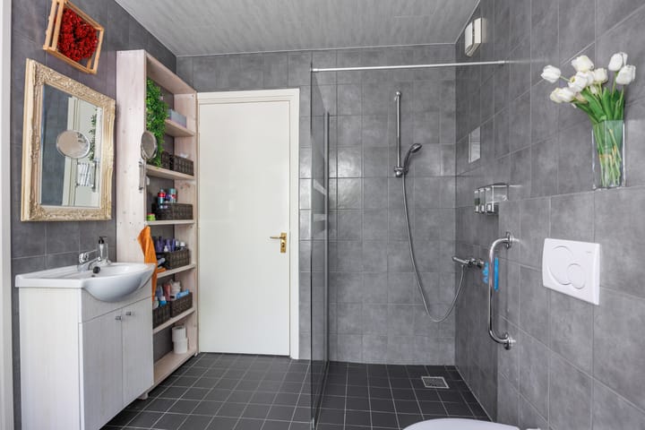 Foto 21 van Oudeweg 39