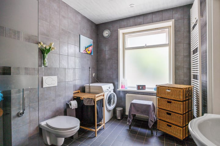 Foto 22 van Oudeweg 39