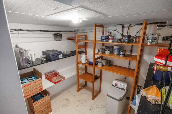 Foto 23 van Oudeweg 39