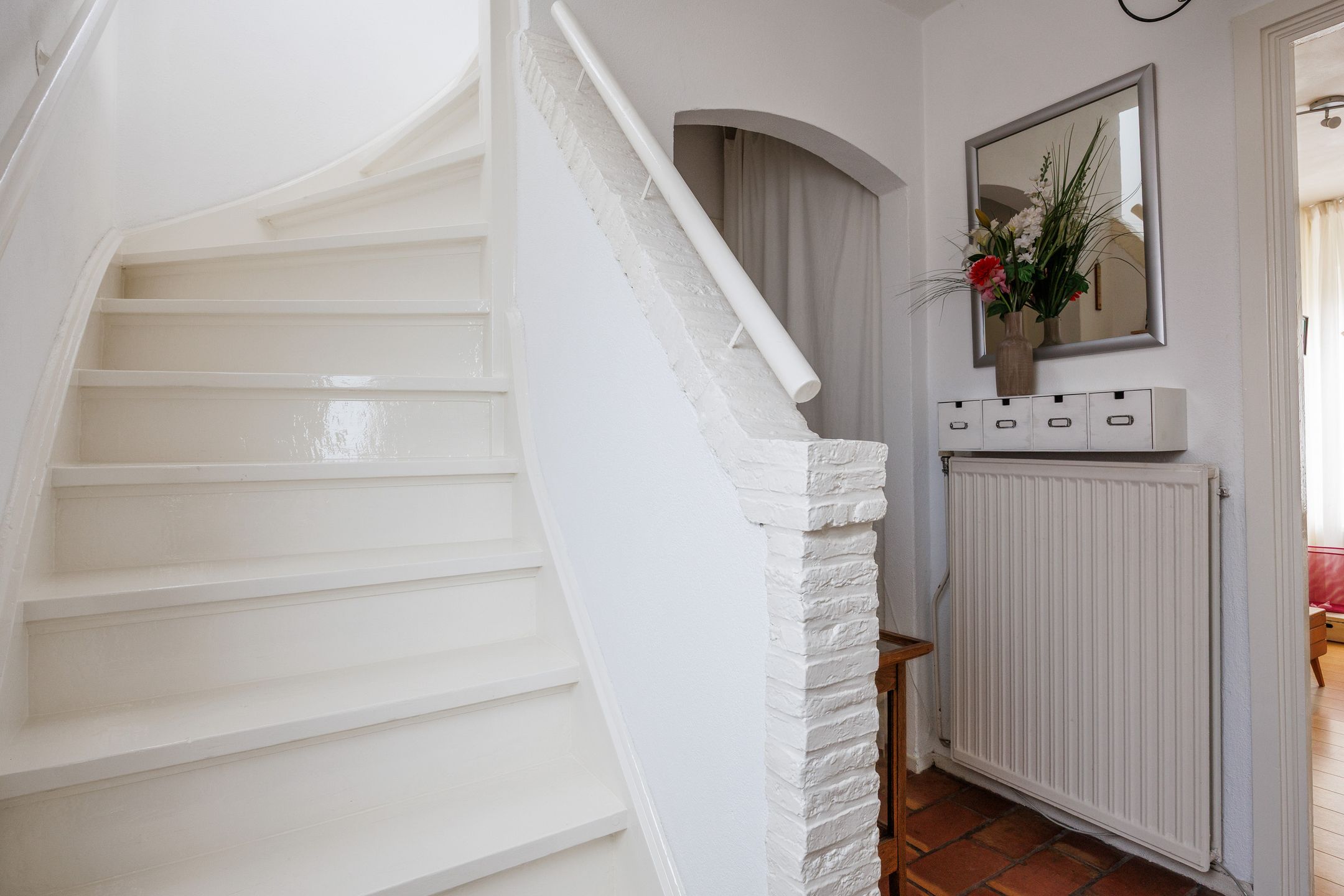 Foto 24 van Oudeweg 39