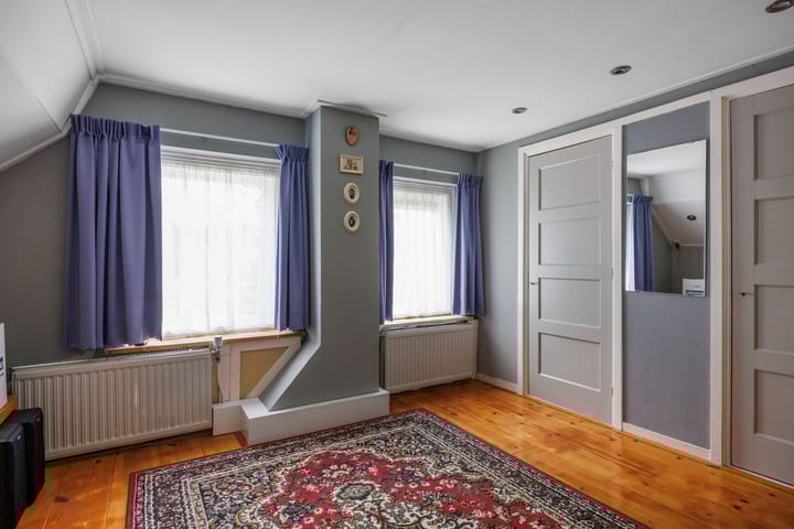 Foto 25 van Oudeweg 39