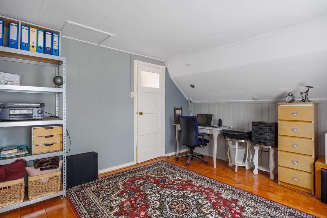 Foto 26 van Oudeweg 39