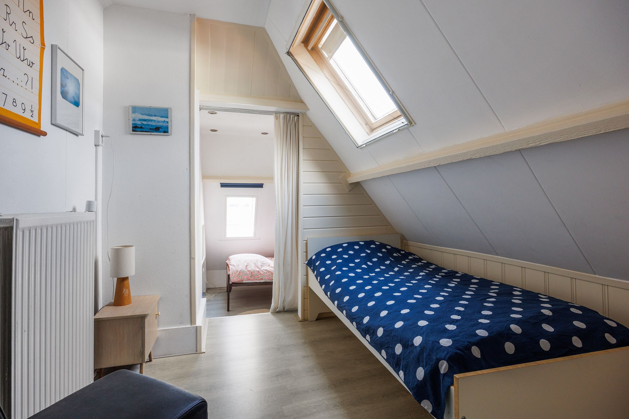 Foto 27 van Oudeweg 39