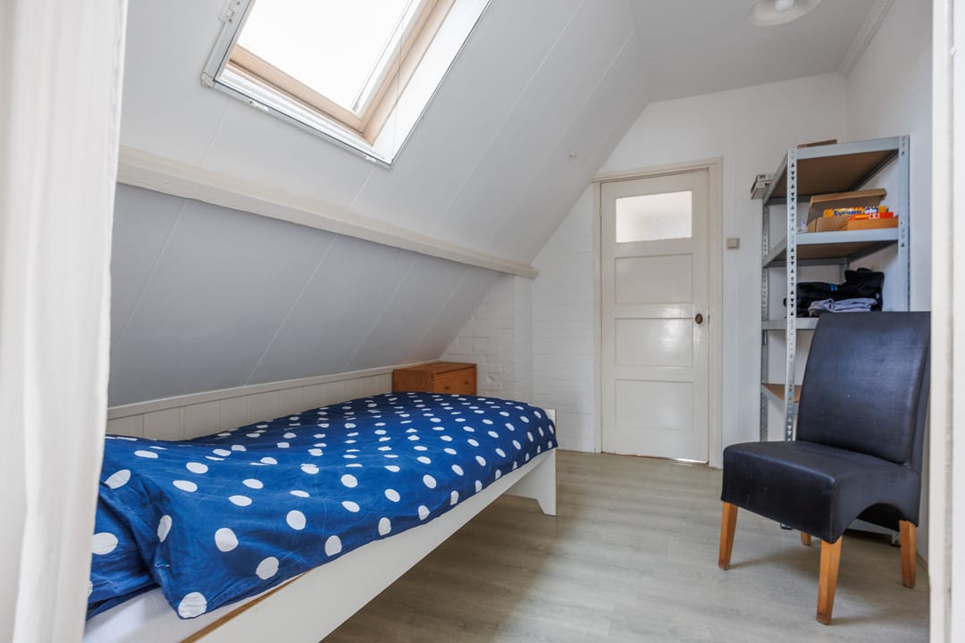 Foto 28 van Oudeweg 39