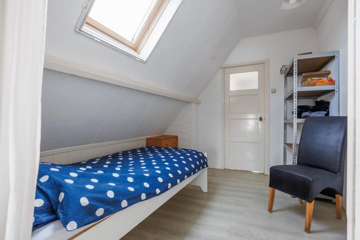 Foto 28 van Oudeweg 39