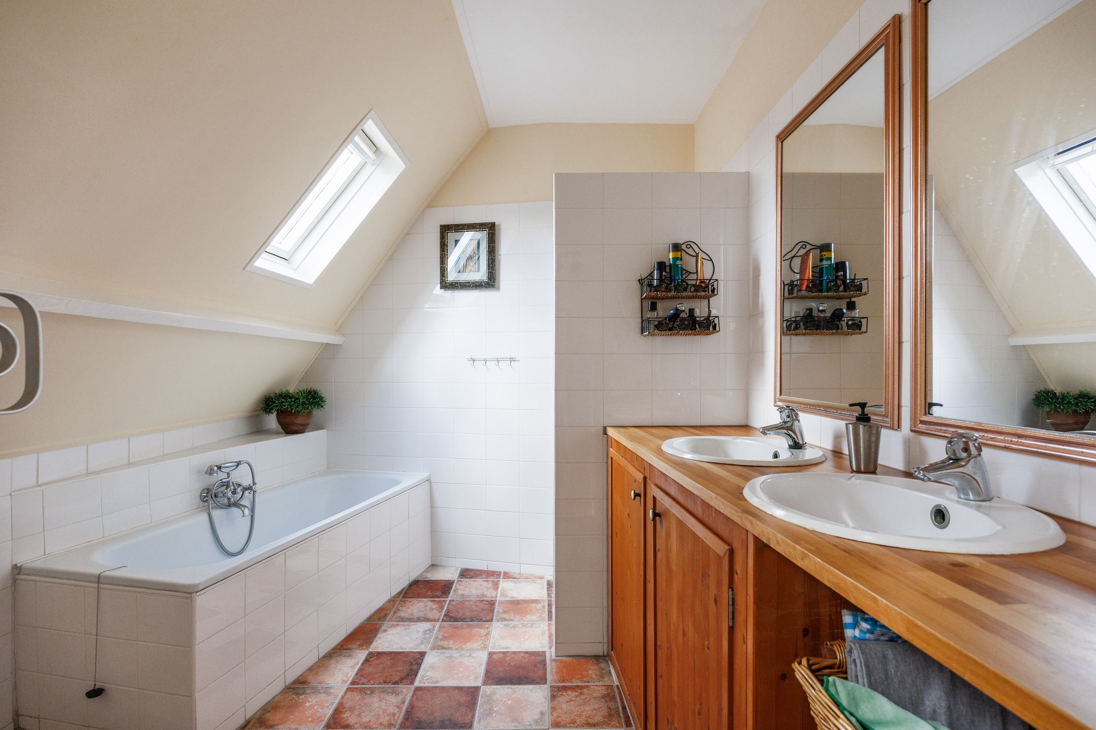 Foto 30 van Oudeweg 39