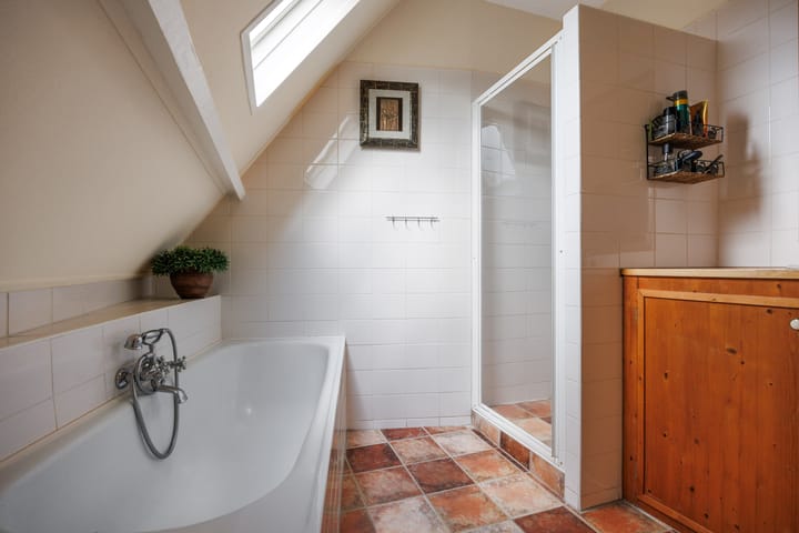 Foto 31 van Oudeweg 39