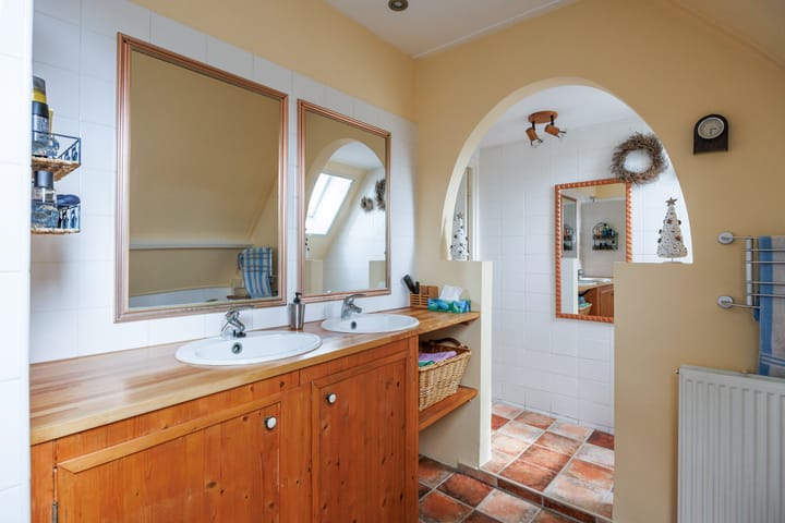 Foto 32 van Oudeweg 39