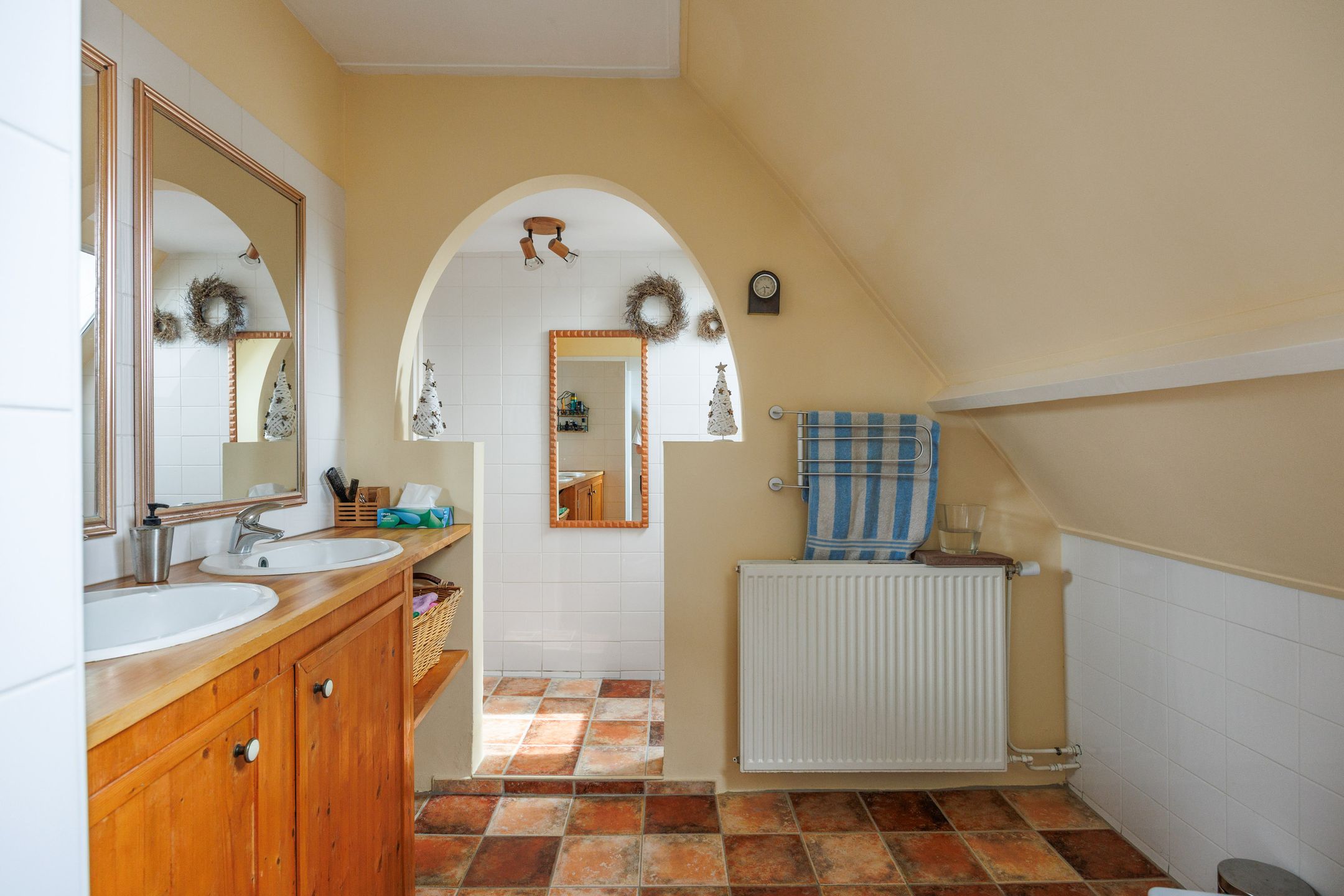 Foto 33 van Oudeweg 39