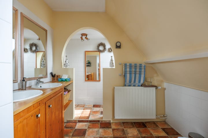 Foto 33 van Oudeweg 39