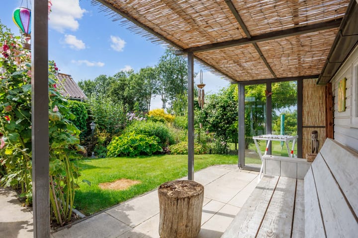 Foto 35 van Oudeweg 39