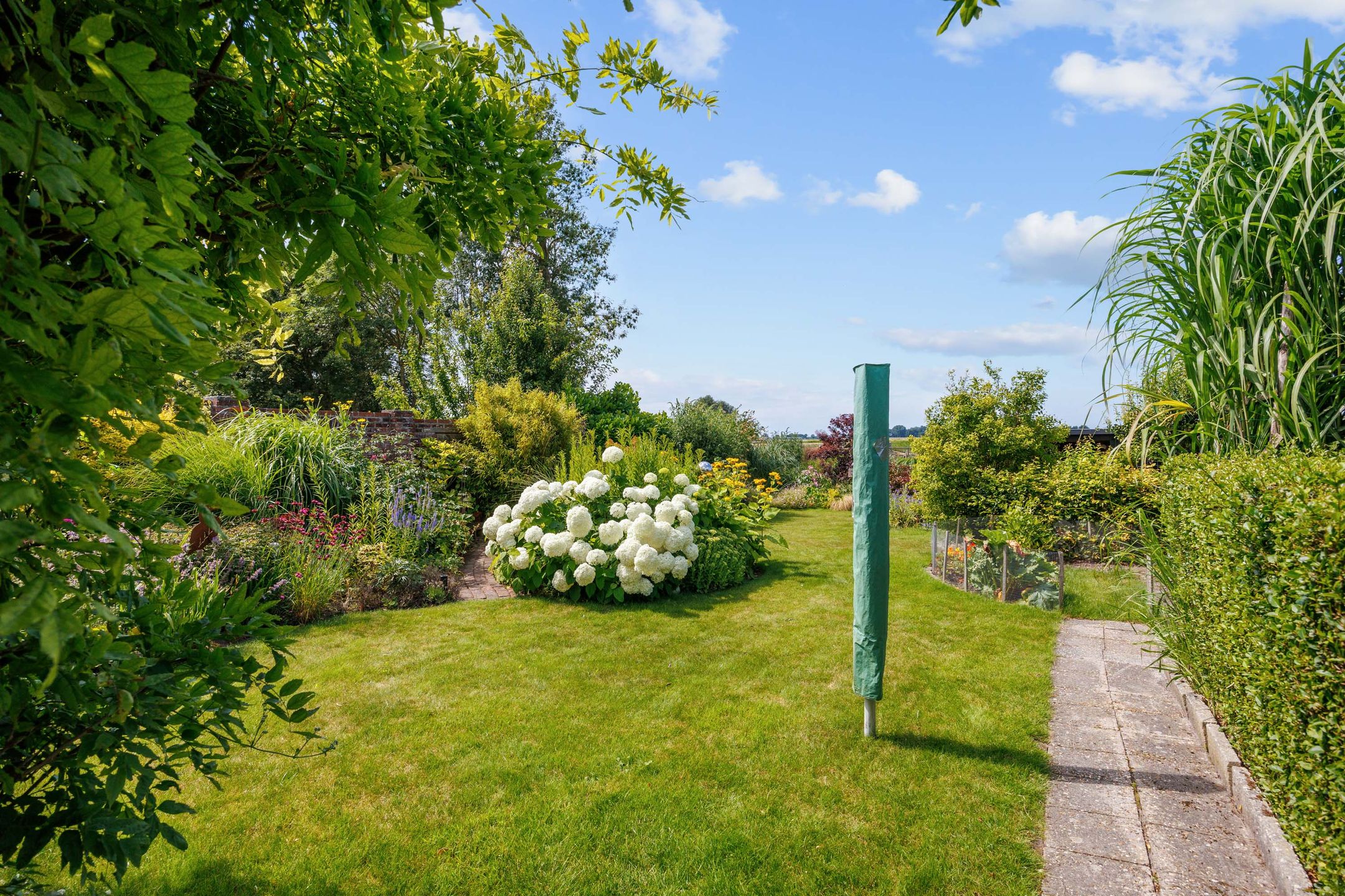 Foto 36 van Oudeweg 39